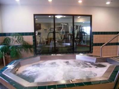 Ramada By Wyndham Hotel 3*