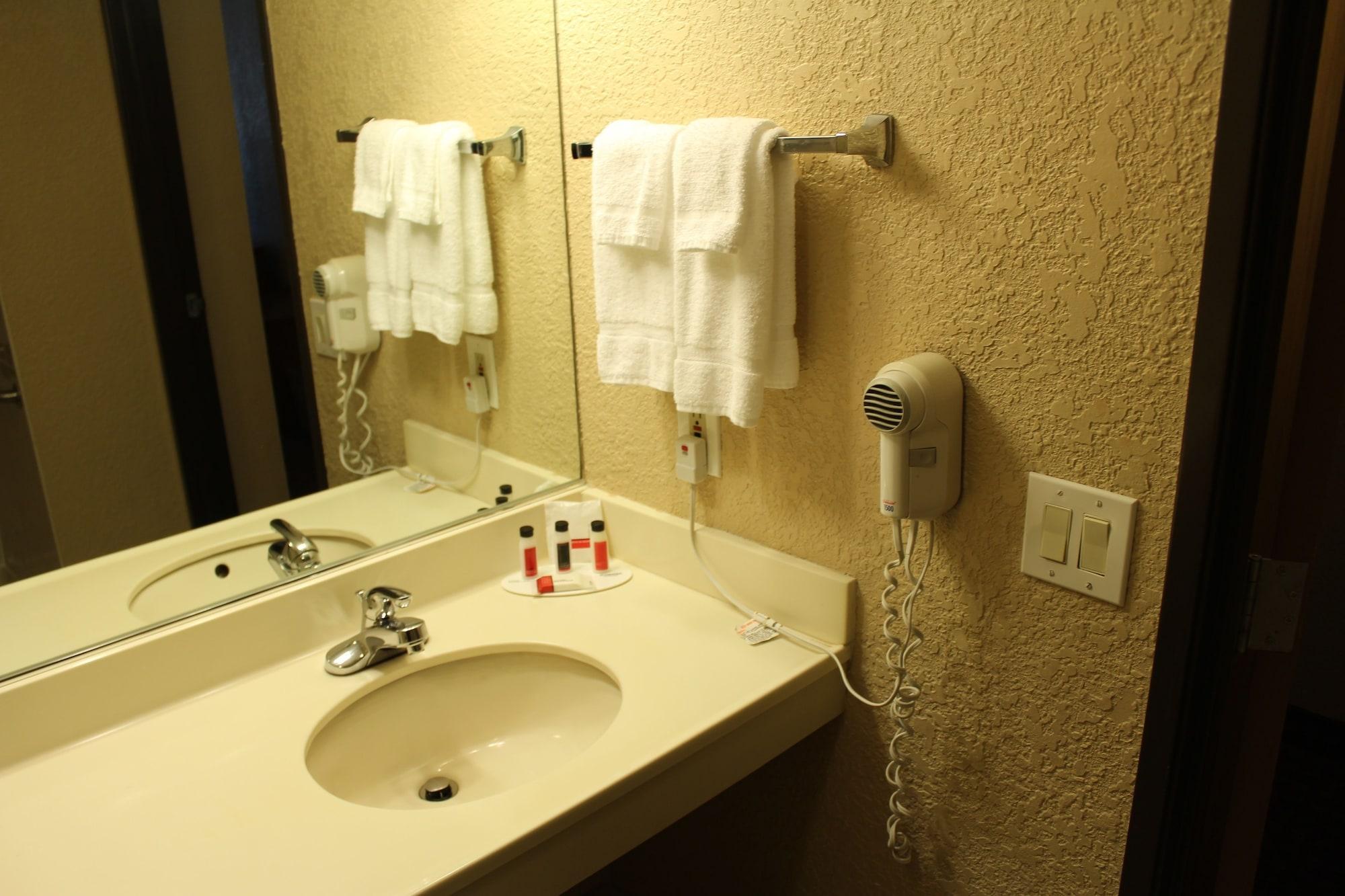 Hotel Ramada By Wyndham
