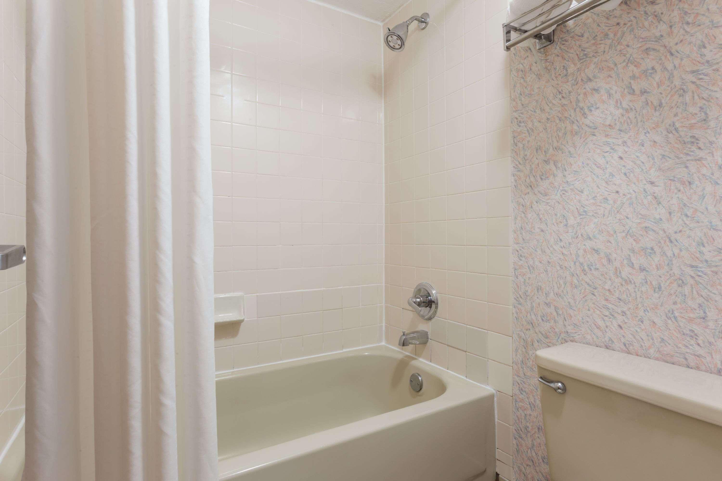 Ramada By Wyndham Portland