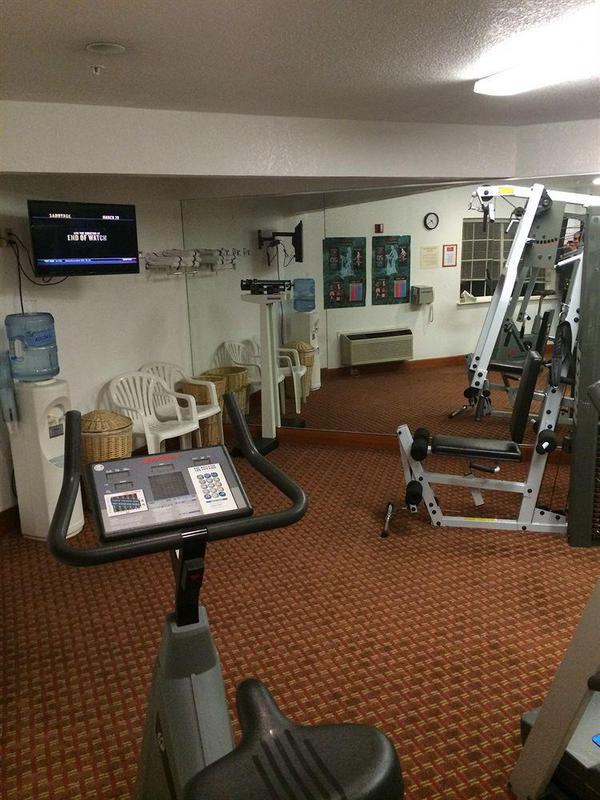 Ramada By Wyndham 3*
